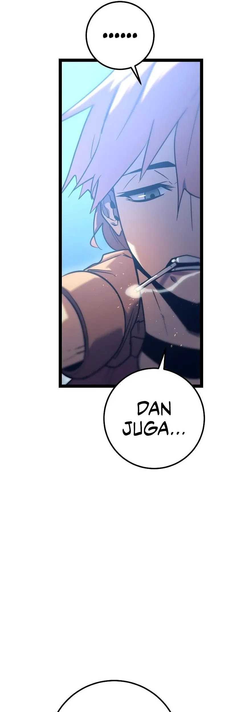 Regressing As The Reincarnated Bastard Of The Sword Clan Chapter 02 Gambar 58