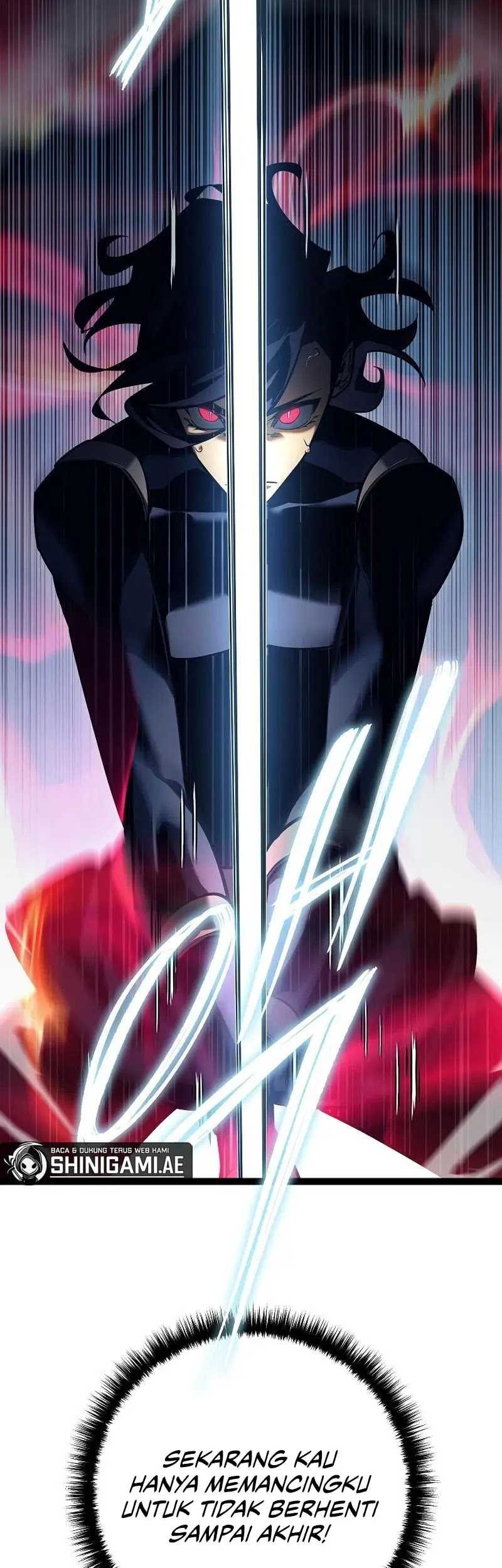 Regressing As The Reincarnated Bastard Of The Sword Clan Chapter 02 Gambar 64