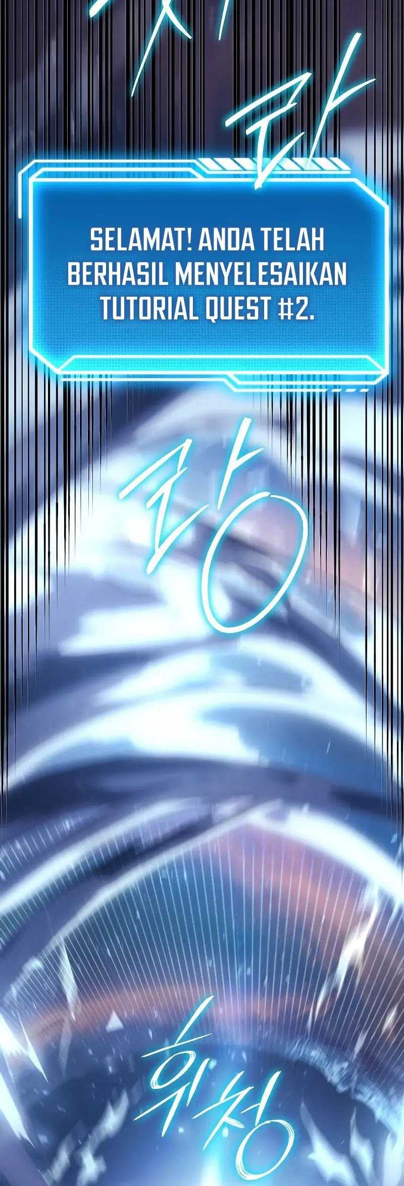 Regressing As The Reincarnated Bastard Of The Sword Clan Chapter 02 Gambar 73