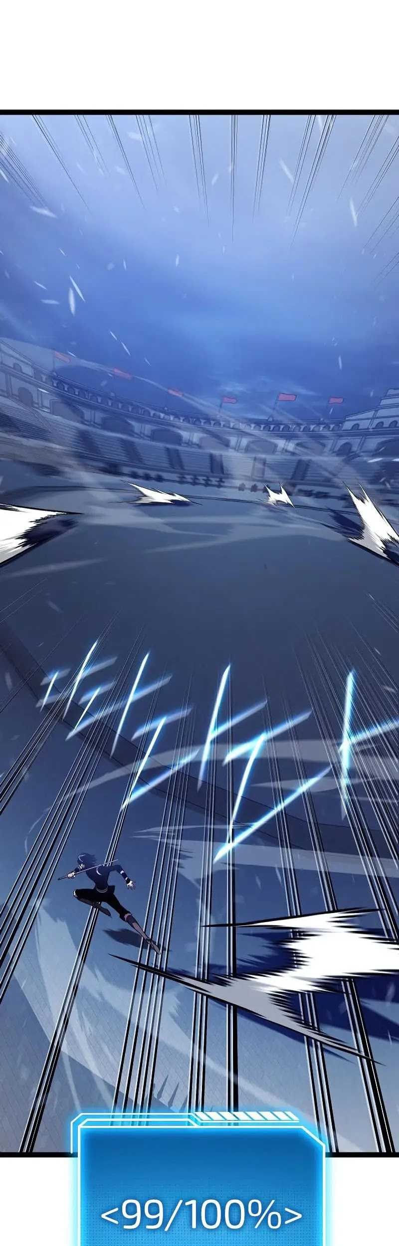 Regressing As The Reincarnated Bastard Of The Sword Clan Chapter 02 Gambar 70