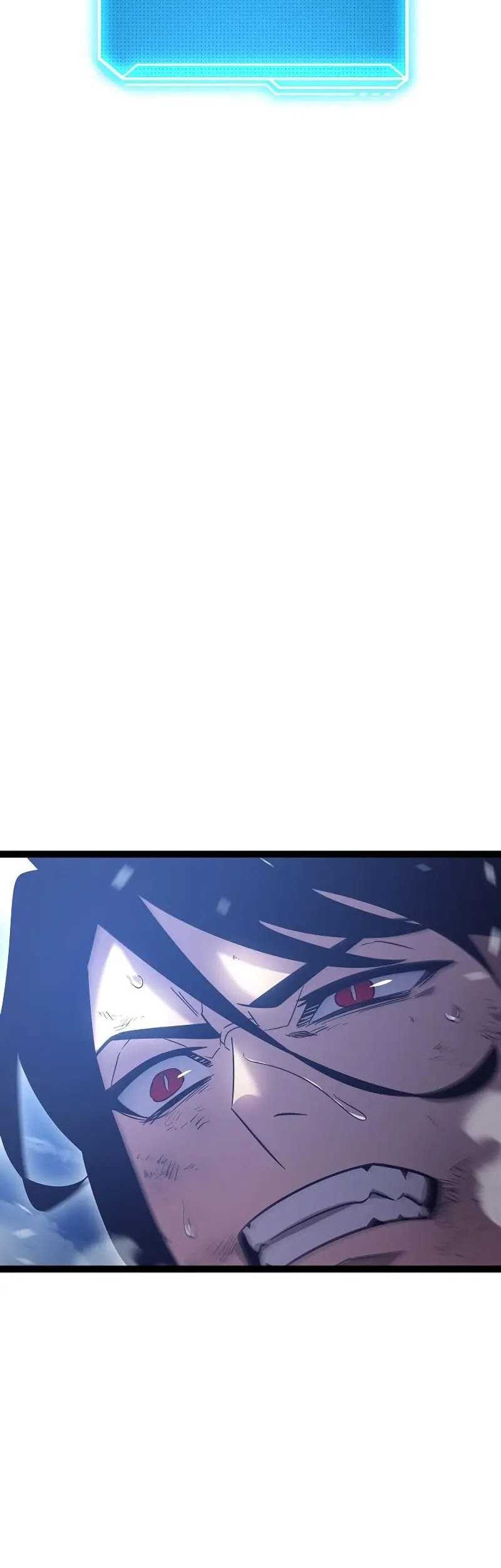 Regressing As The Reincarnated Bastard Of The Sword Clan Chapter 02 Gambar 71