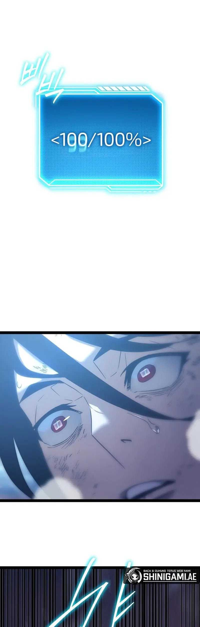 Regressing As The Reincarnated Bastard Of The Sword Clan Chapter 02 Gambar 72