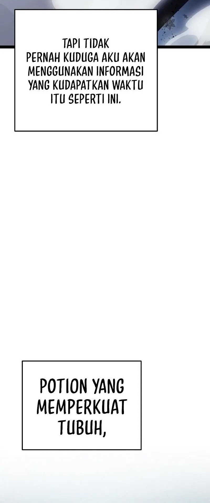 Regressing As The Reincarnated Bastard Of The Sword Clan Chapter 02 Gambar 41