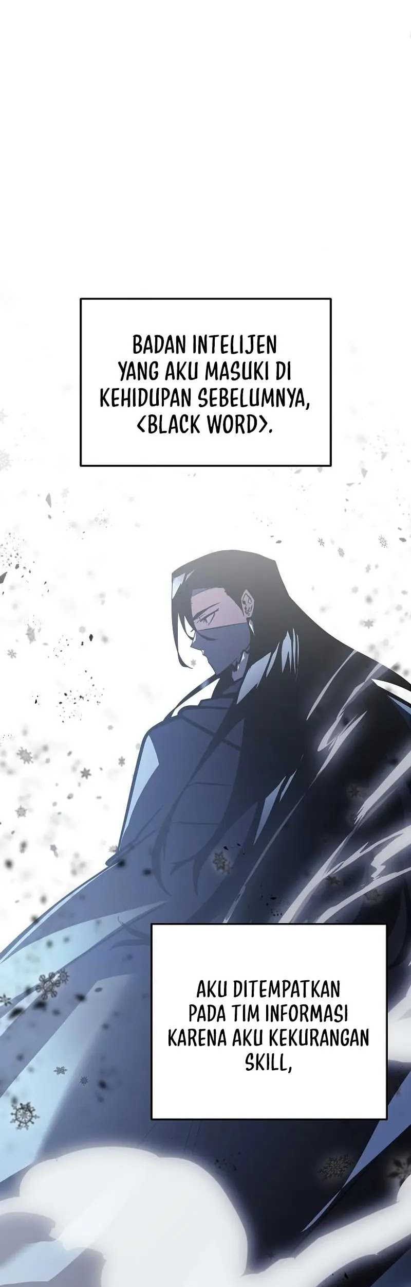 Regressing As The Reincarnated Bastard Of The Sword Clan Chapter 02 Gambar 40