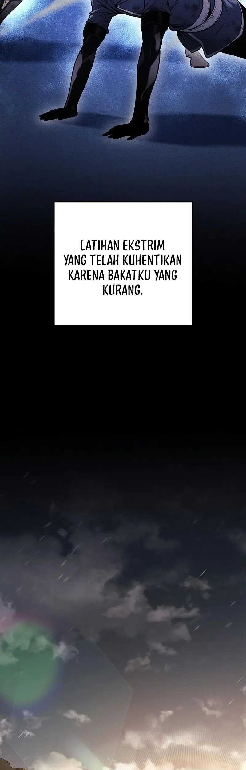 Regressing As The Reincarnated Bastard Of The Sword Clan Chapter 02 Gambar 44