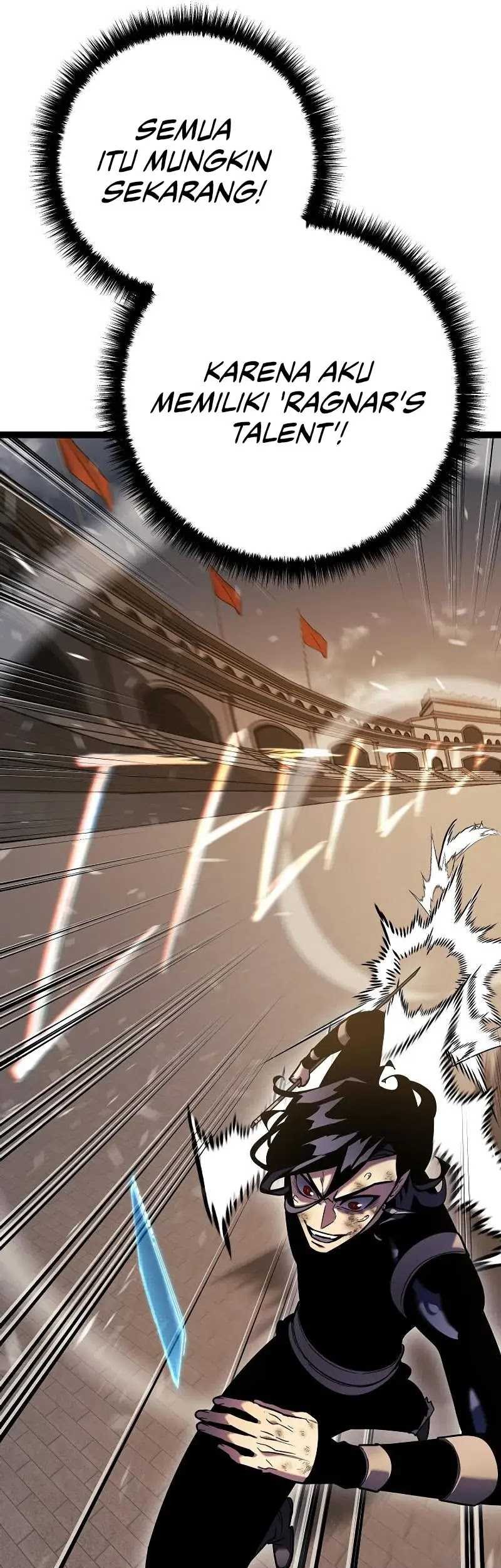 Regressing As The Reincarnated Bastard Of The Sword Clan Chapter 02 Gambar 46