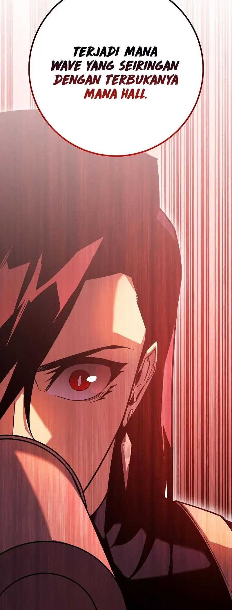 Regressing As The Reincarnated Bastard Of The Sword Clan Chapter 02 Gambar 93