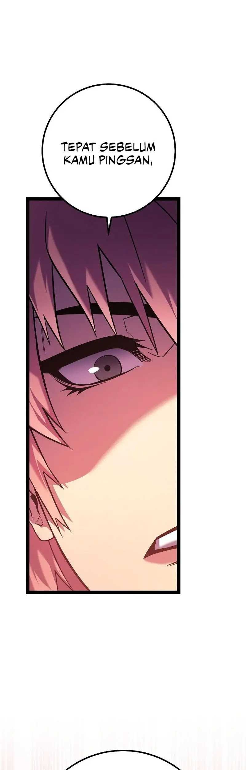 Regressing As The Reincarnated Bastard Of The Sword Clan Chapter 02 Gambar 92