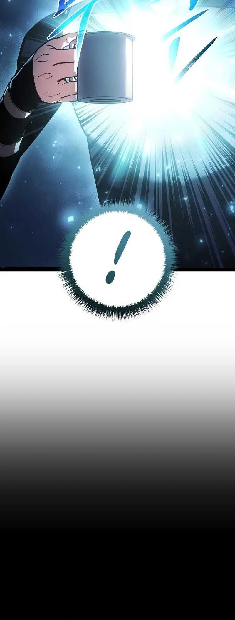 Regressing As The Reincarnated Bastard Of The Sword Clan Chapter 02 Gambar 97