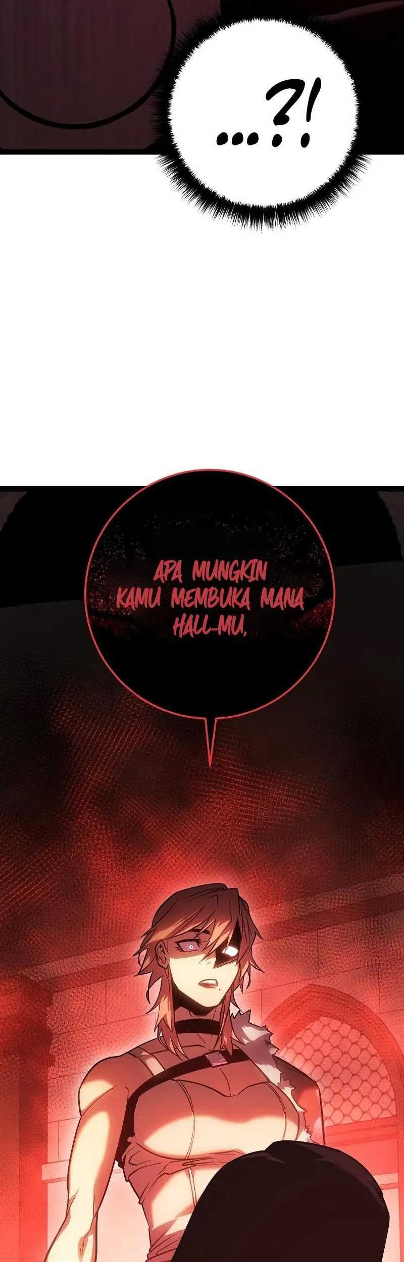 Regressing As The Reincarnated Bastard Of The Sword Clan Chapter 02 Gambar 94