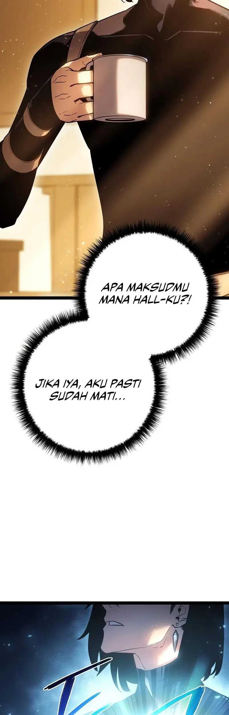 Regressing As The Reincarnated Bastard Of The Sword Clan Chapter 02 Gambar 96