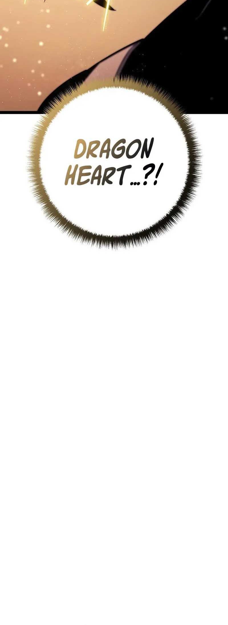 Regressing As The Reincarnated Bastard Of The Sword Clan Chapter 02 Gambar 101