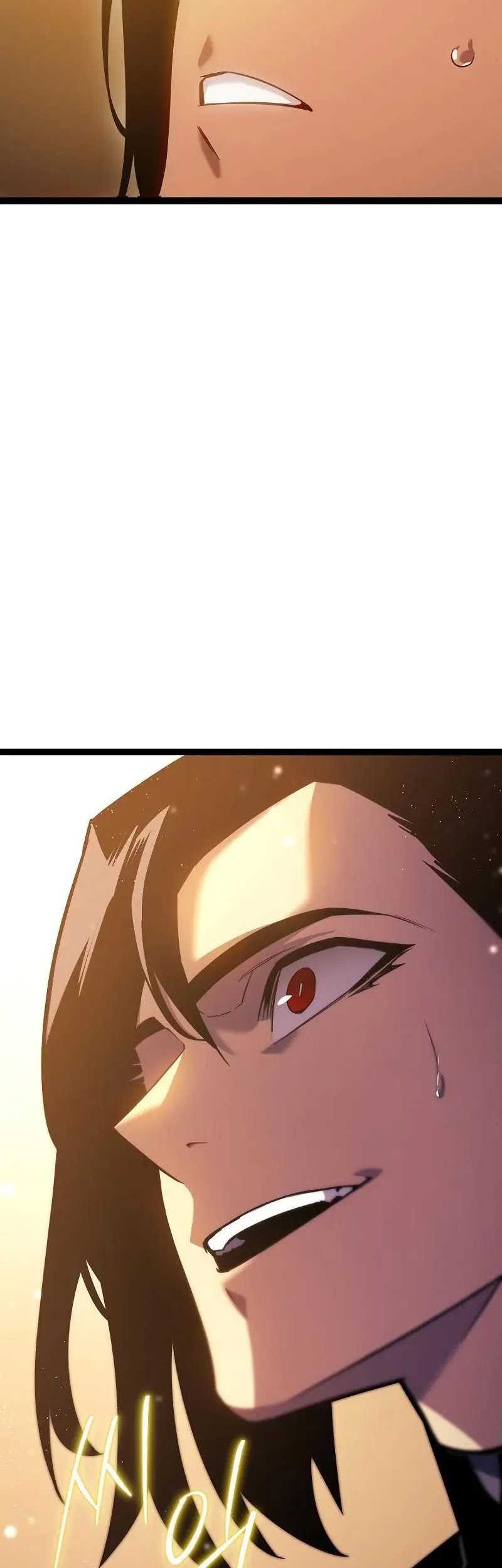 Regressing As The Reincarnated Bastard Of The Sword Clan Chapter 02 Gambar 100