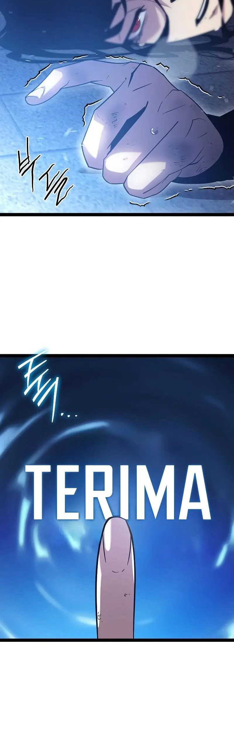 Regressing As The Reincarnated Bastard Of The Sword Clan Chapter 02 Gambar 77