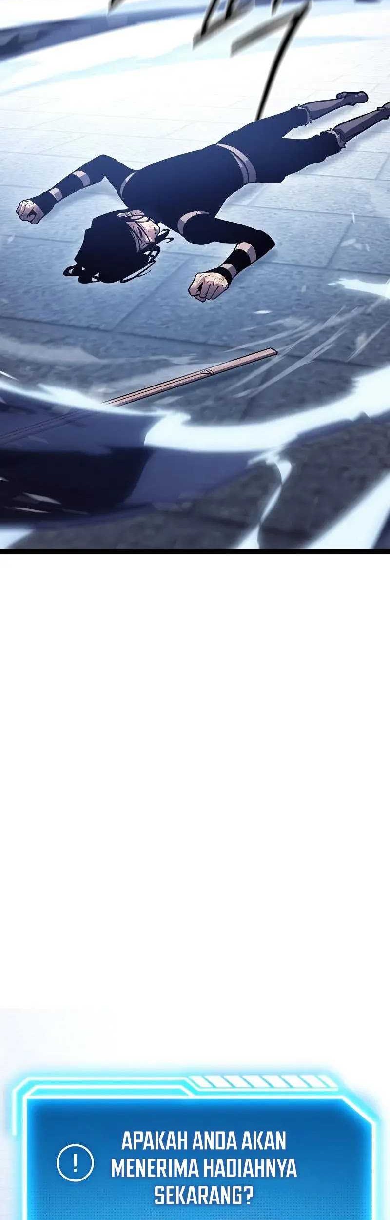 Regressing As The Reincarnated Bastard Of The Sword Clan Chapter 02 Gambar 75