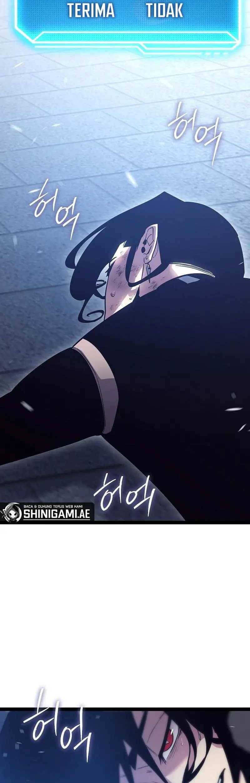 Regressing As The Reincarnated Bastard Of The Sword Clan Chapter 02 Gambar 76