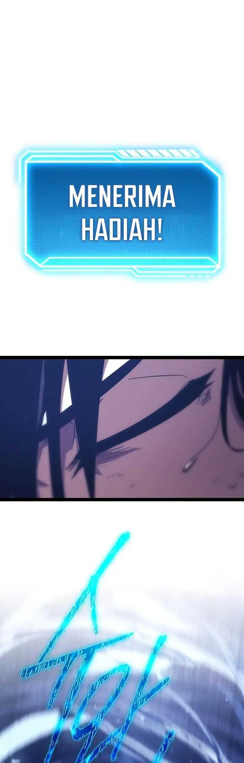 Regressing As The Reincarnated Bastard Of The Sword Clan Chapter 02 Gambar 78