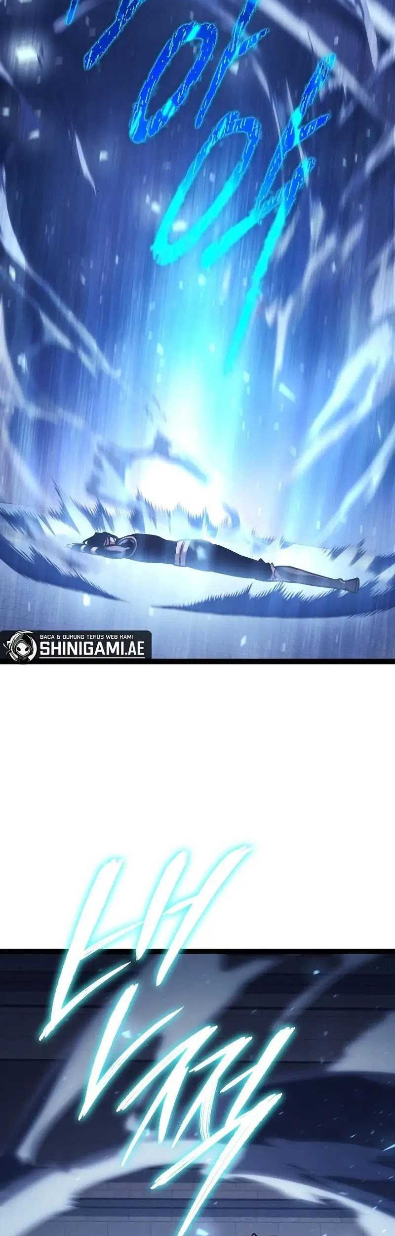 Regressing As The Reincarnated Bastard Of The Sword Clan Chapter 02 Gambar 79