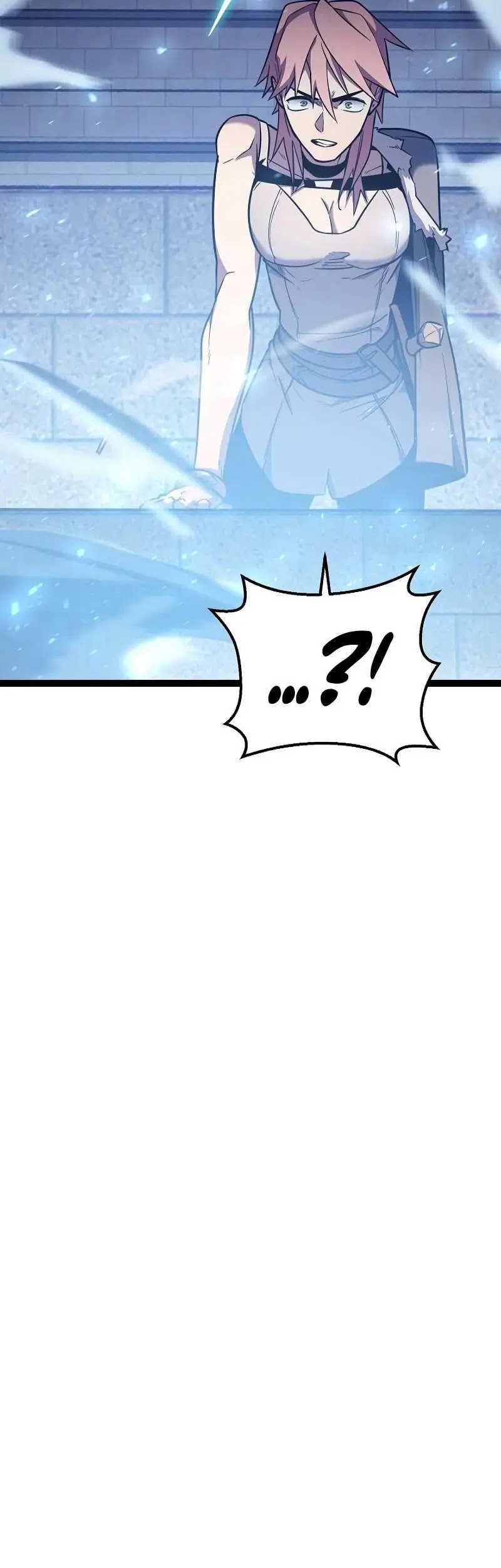 Regressing As The Reincarnated Bastard Of The Sword Clan Chapter 02 Gambar 80