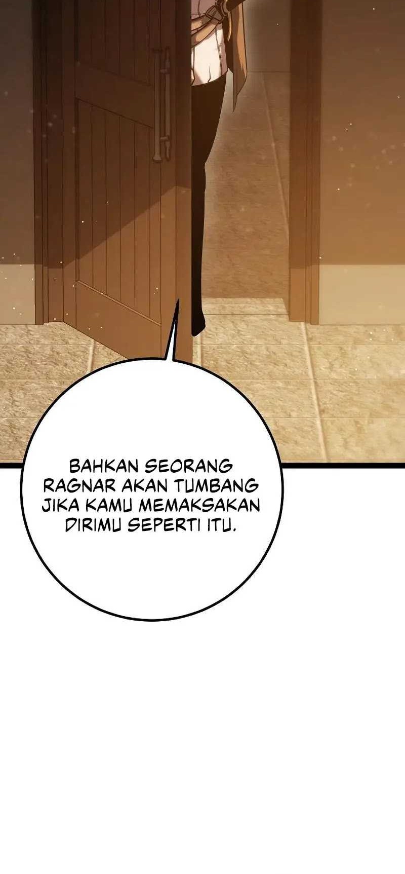 Regressing As The Reincarnated Bastard Of The Sword Clan Chapter 02 Gambar 85