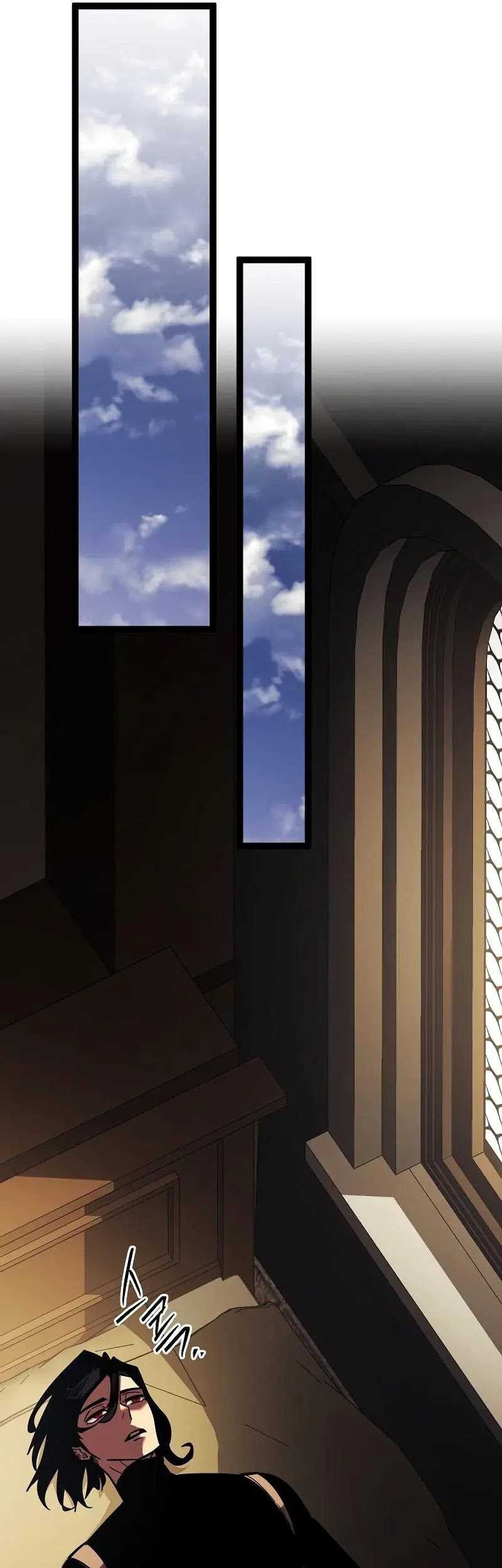 Regressing As The Reincarnated Bastard Of The Sword Clan Chapter 02 Gambar 82