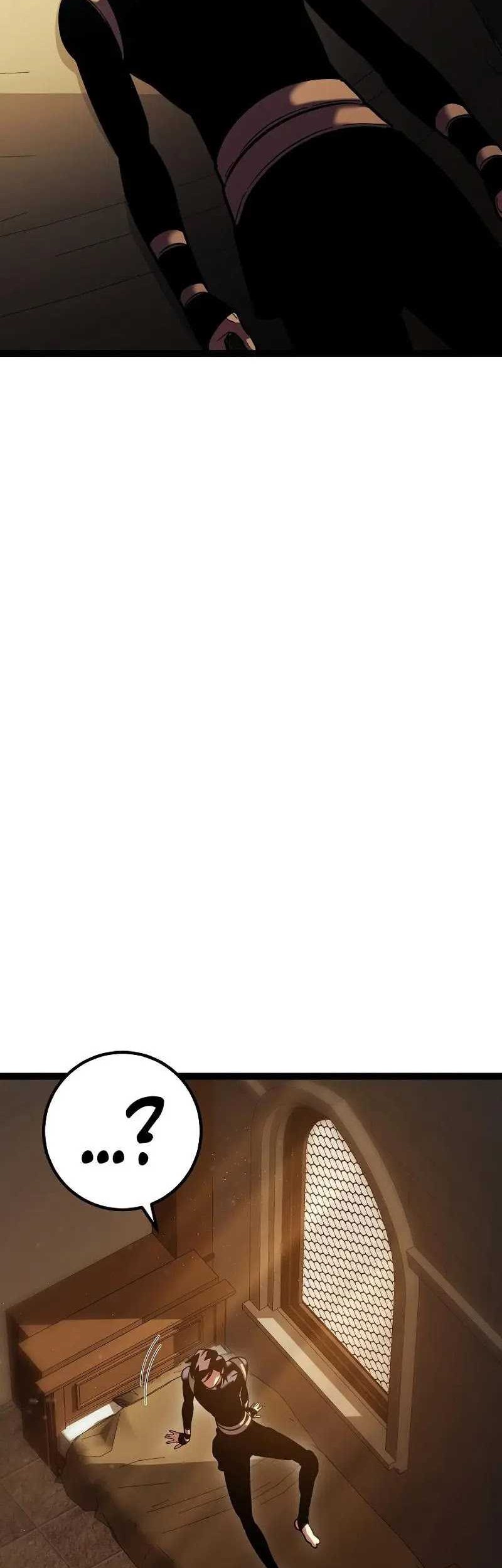 Regressing As The Reincarnated Bastard Of The Sword Clan Chapter 02 Gambar 83