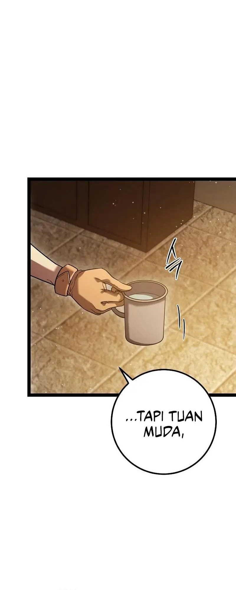 Regressing As The Reincarnated Bastard Of The Sword Clan Chapter 02 Gambar 89