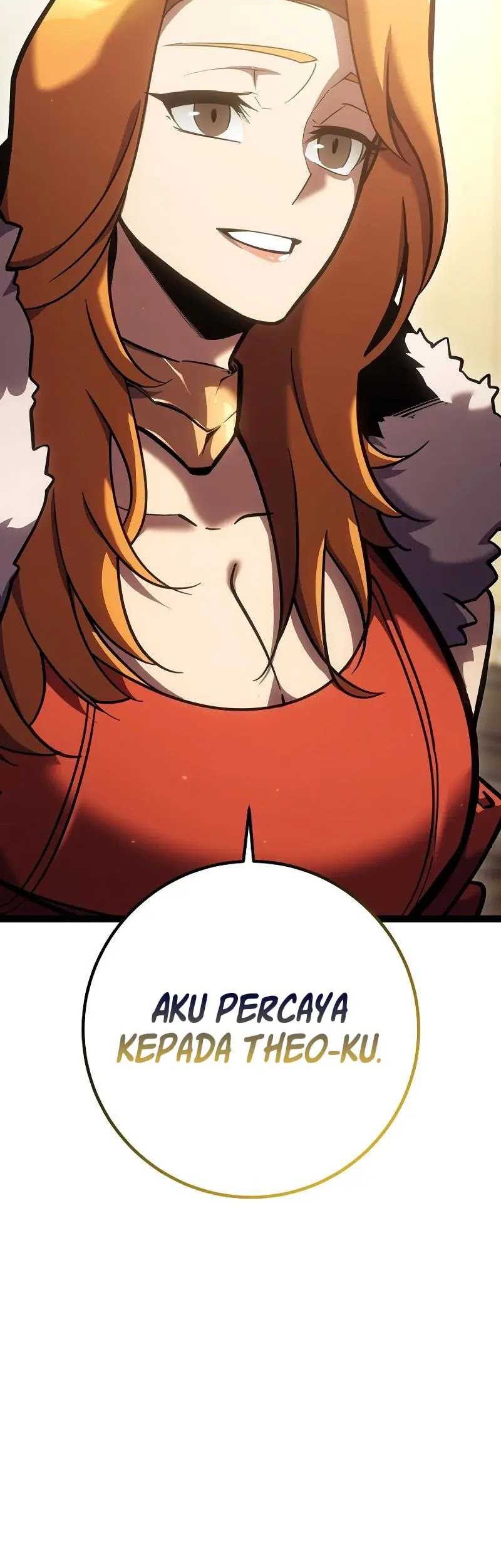 Regressing As The Reincarnated Bastard Of The Sword Clan Chapter 02 Gambar 8