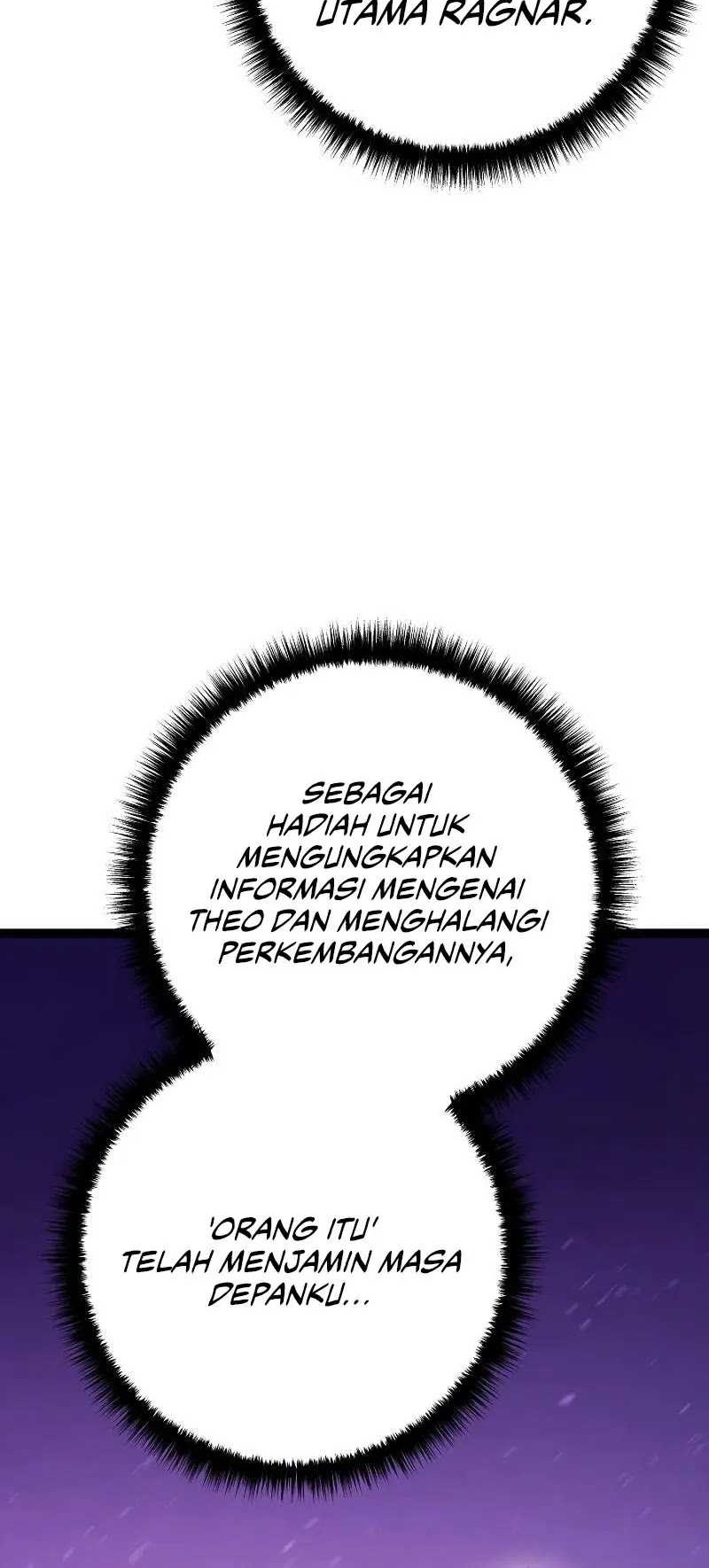 Regressing As The Reincarnated Bastard Of The Sword Clan Chapter 02 Gambar 13