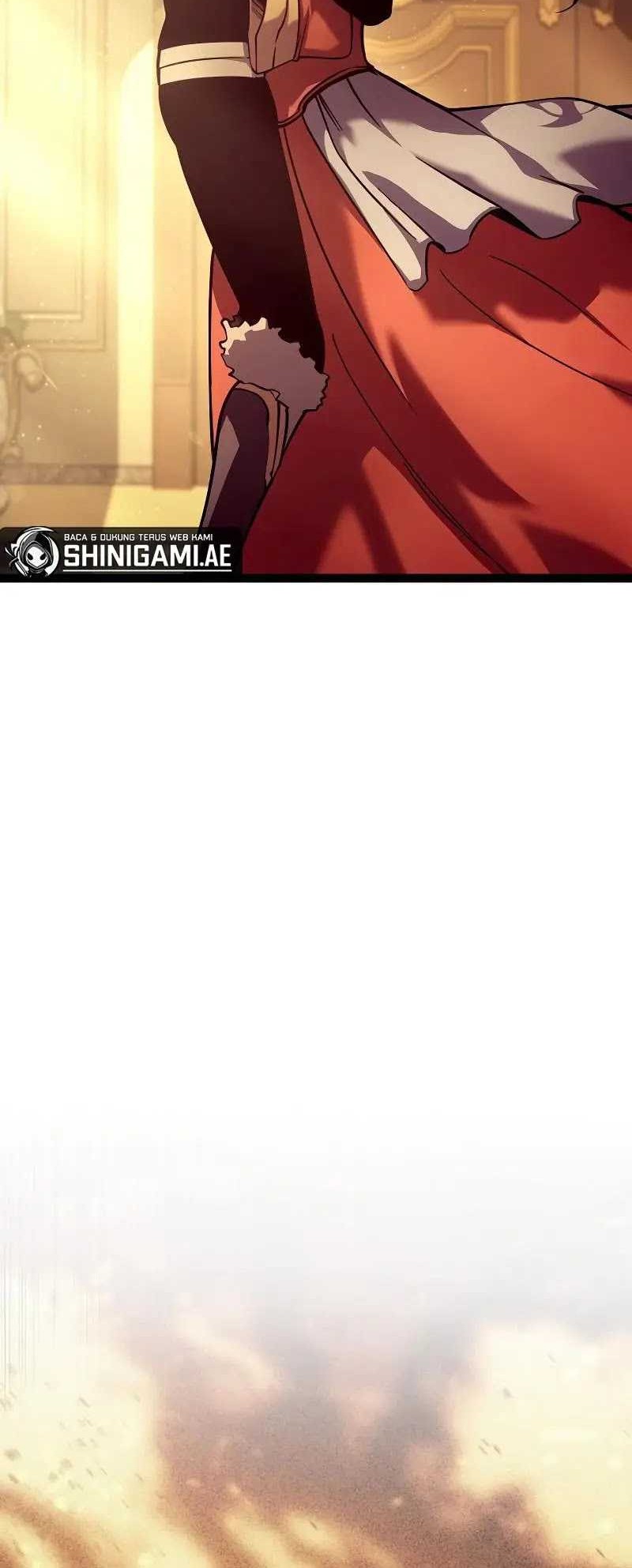 Regressing As The Reincarnated Bastard Of The Sword Clan Chapter 02 Gambar 25