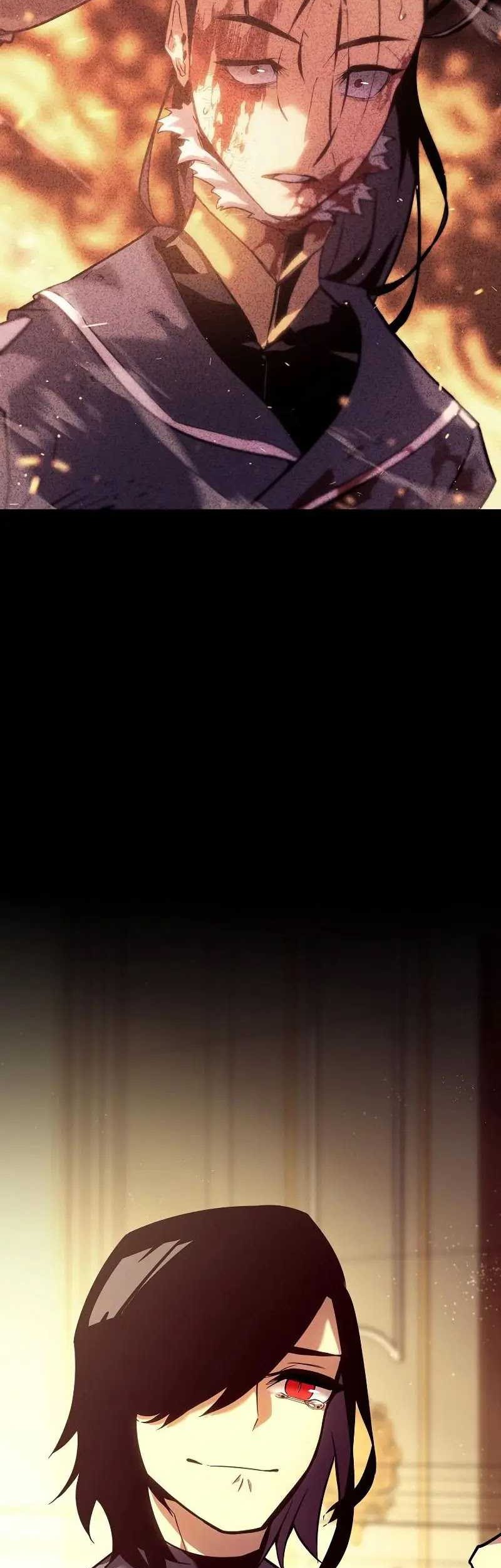 Regressing As The Reincarnated Bastard Of The Sword Clan Chapter 02 Gambar 28