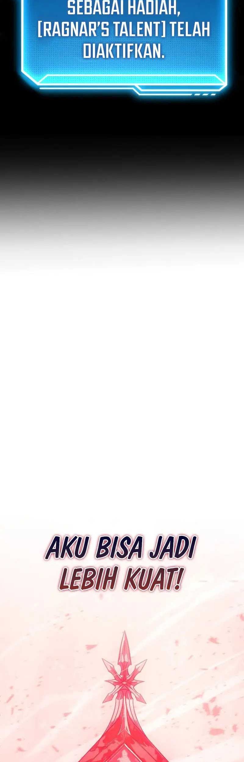 Regressing As The Reincarnated Bastard Of The Sword Clan Chapter 02 Gambar 32