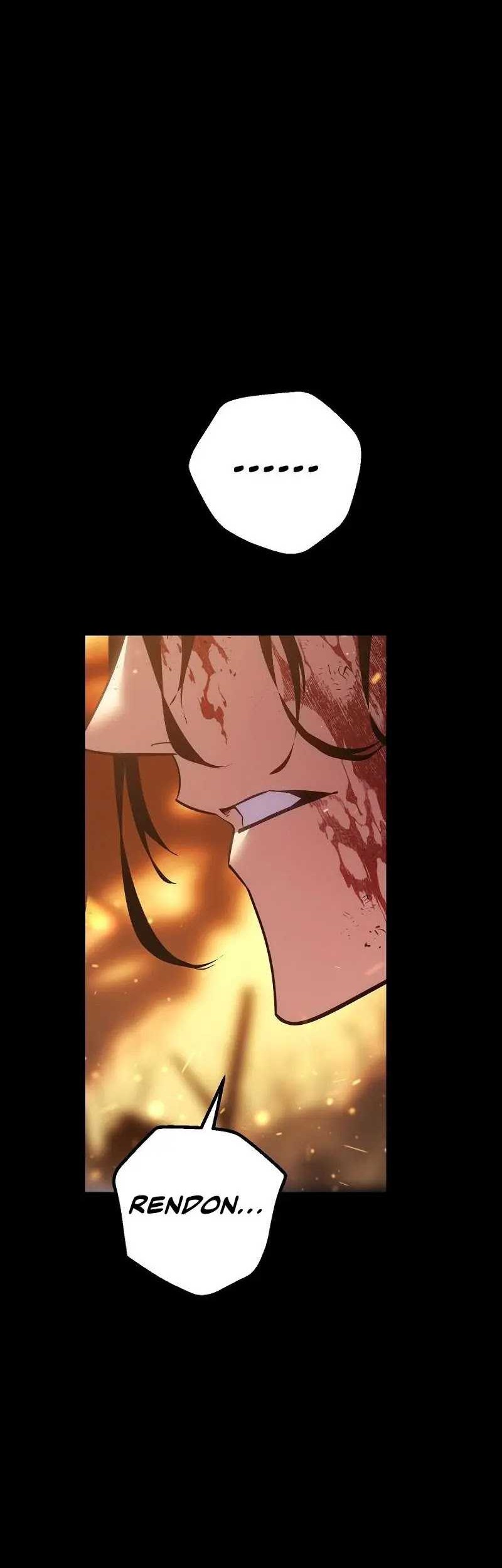 Regressing As The Reincarnated Bastard Of The Sword Clan Chapter 01 Gambar 48