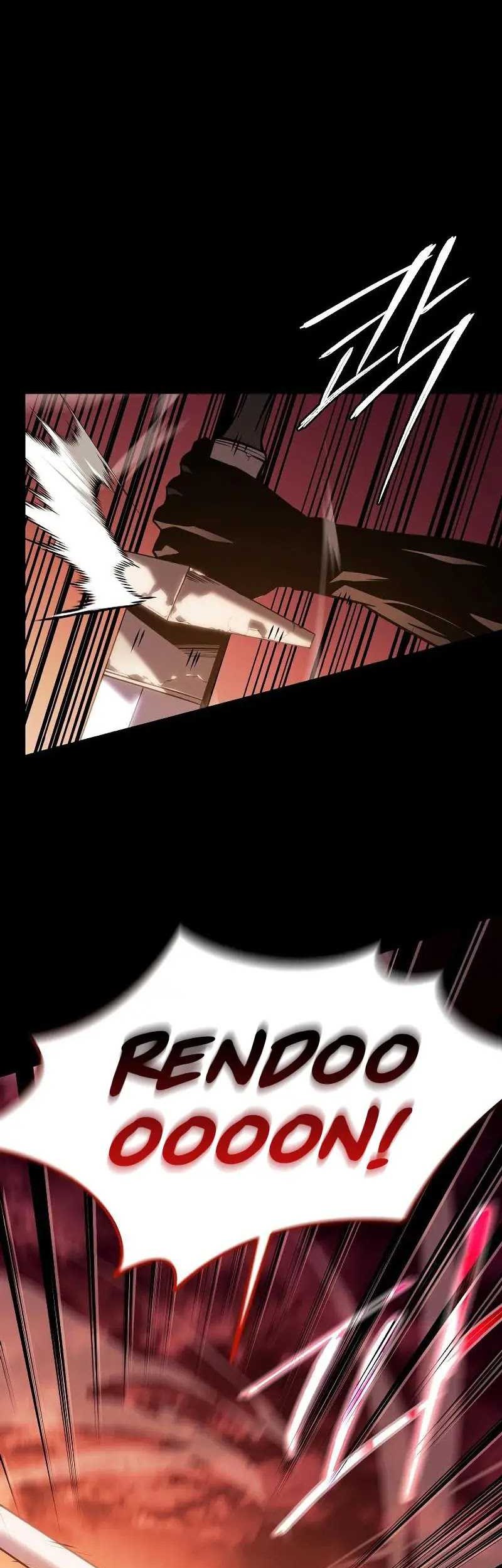 Regressing As The Reincarnated Bastard Of The Sword Clan Chapter 01 Gambar 49