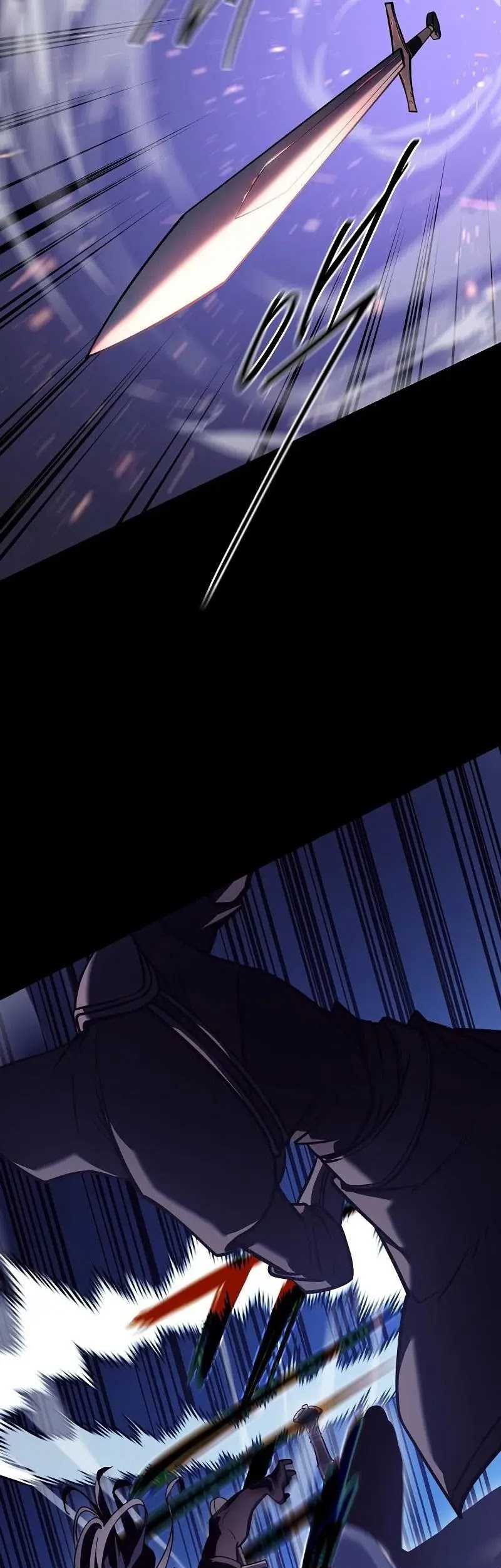 Regressing As The Reincarnated Bastard Of The Sword Clan Chapter 01 Gambar 51