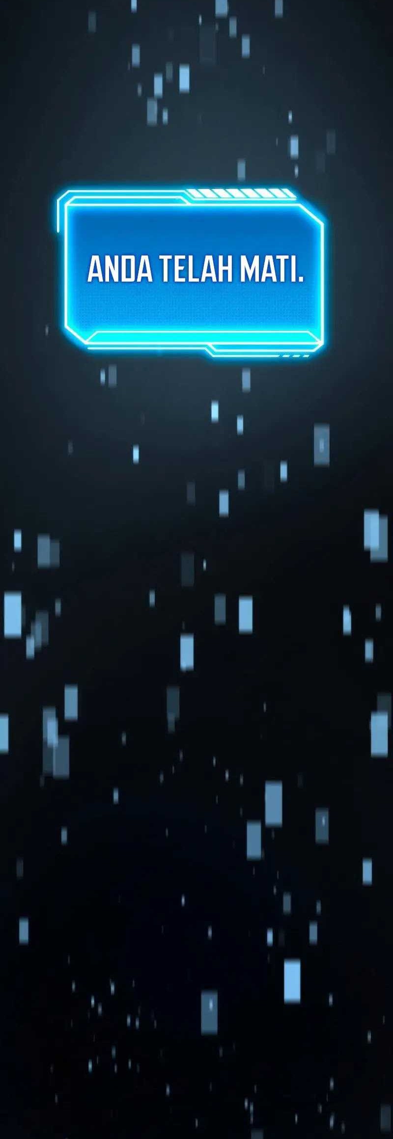 Regressing As The Reincarnated Bastard Of The Sword Clan Chapter 01 Gambar 62