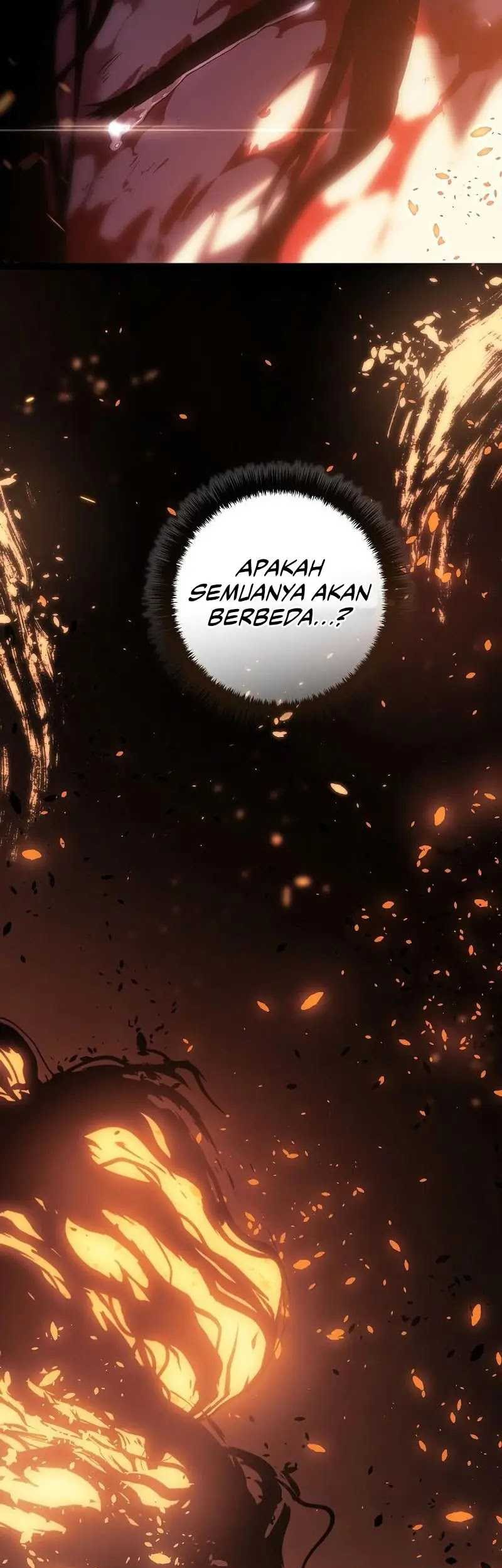 Regressing As The Reincarnated Bastard Of The Sword Clan Chapter 01 Gambar 59