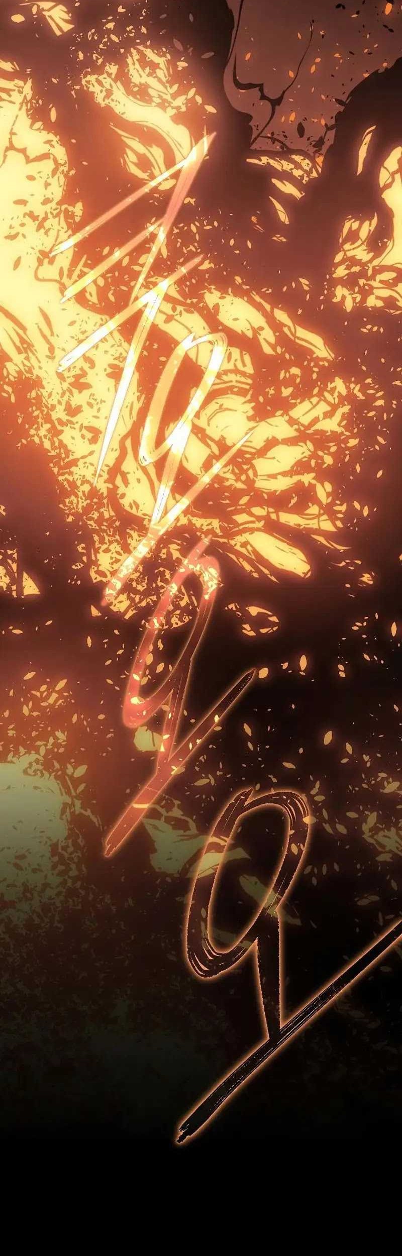 Regressing As The Reincarnated Bastard Of The Sword Clan Chapter 01 Gambar 60