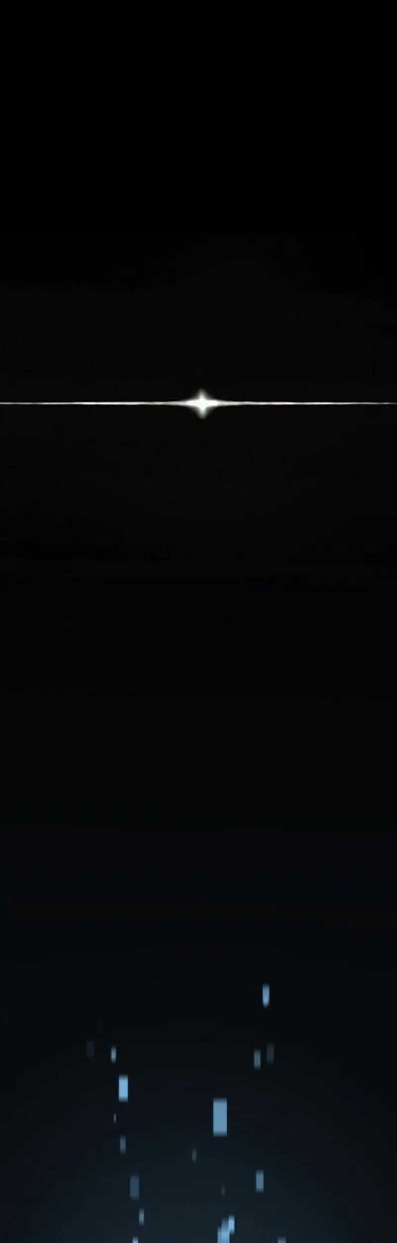 Regressing As The Reincarnated Bastard Of The Sword Clan Chapter 01 Gambar 61