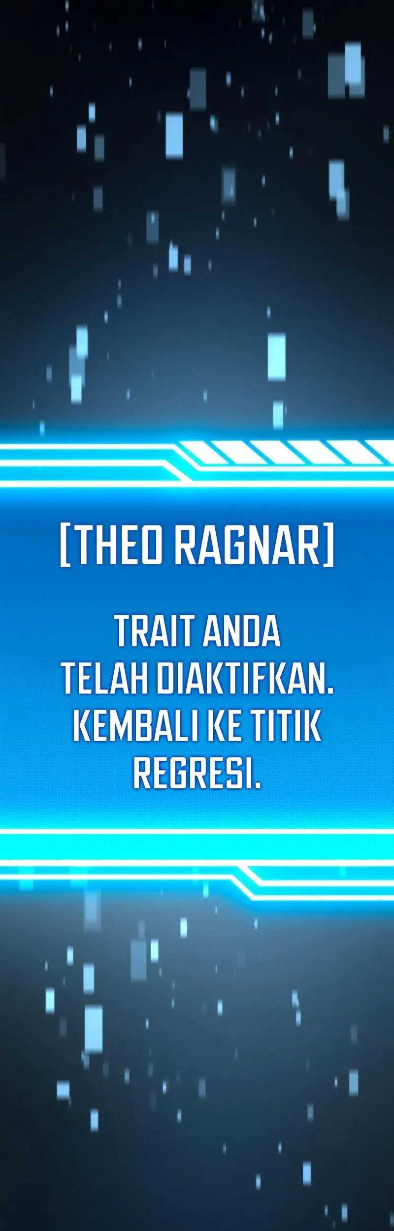 Regressing As The Reincarnated Bastard Of The Sword Clan Chapter 01 Gambar 63