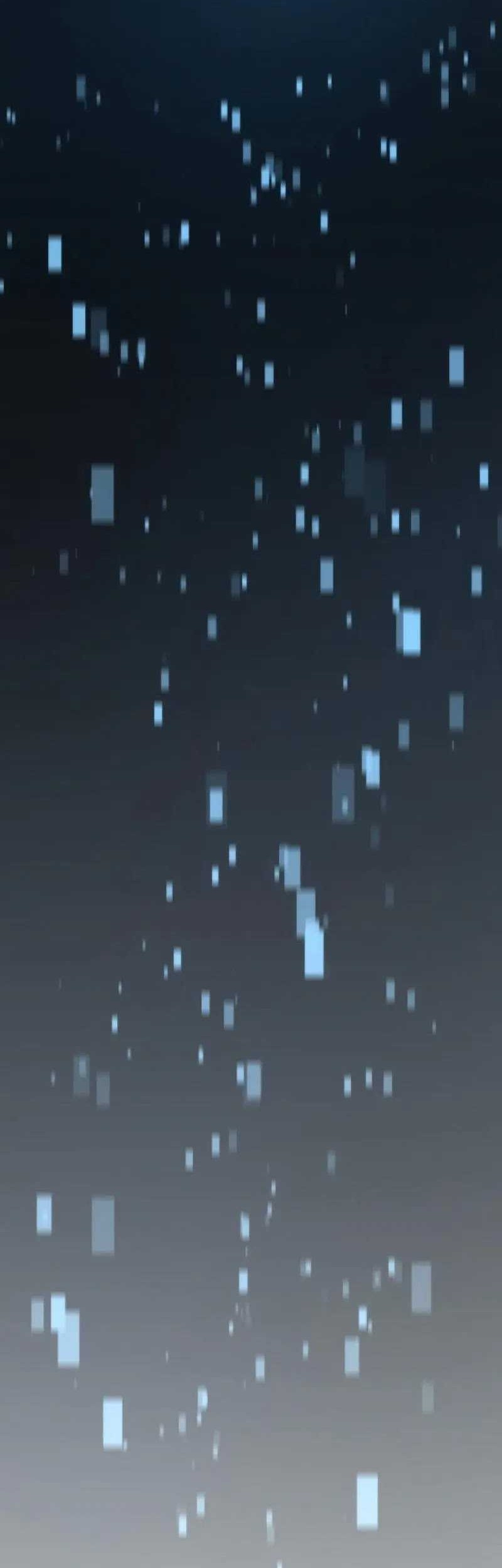 Regressing As The Reincarnated Bastard Of The Sword Clan Chapter 01 Gambar 64