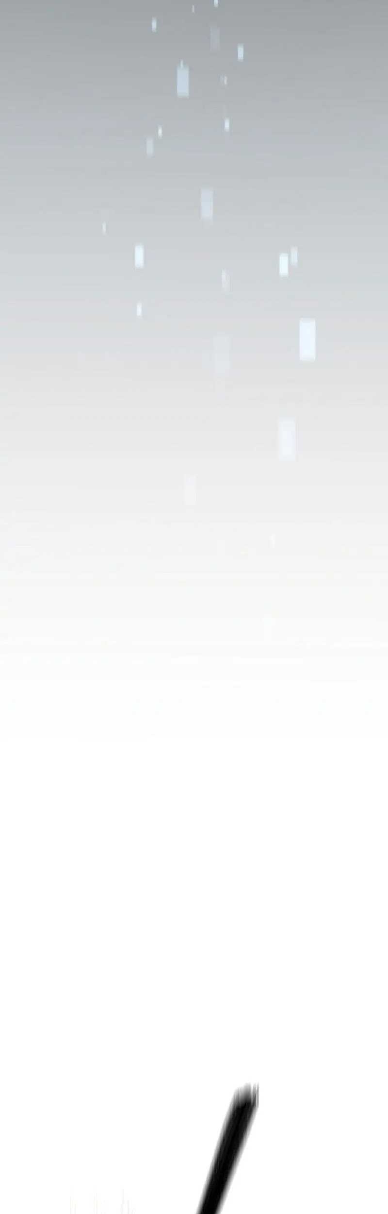 Regressing As The Reincarnated Bastard Of The Sword Clan Chapter 01 Gambar 65