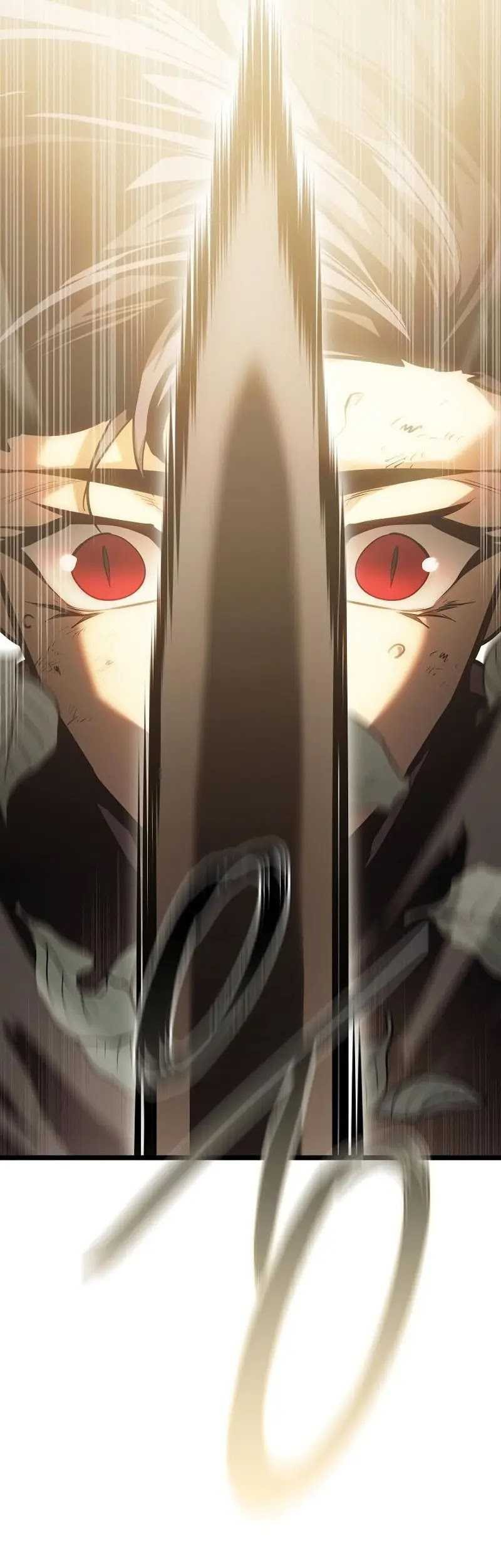 Regressing As The Reincarnated Bastard Of The Sword Clan Chapter 01 Gambar 67