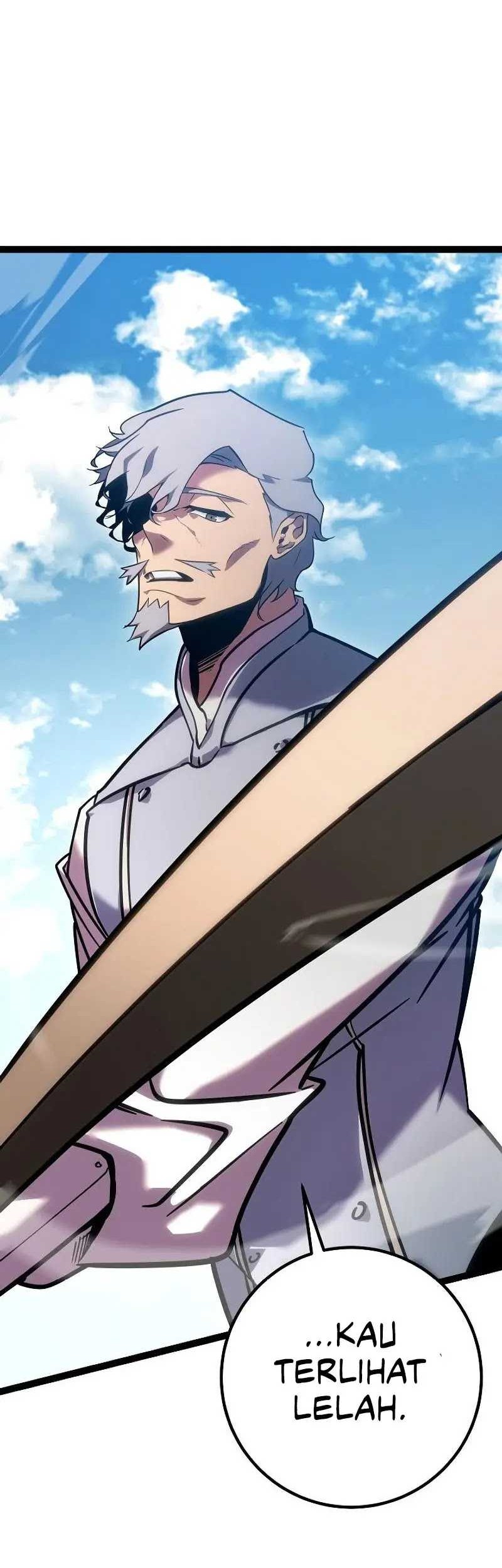 Regressing As The Reincarnated Bastard Of The Sword Clan Chapter 01 Gambar 68