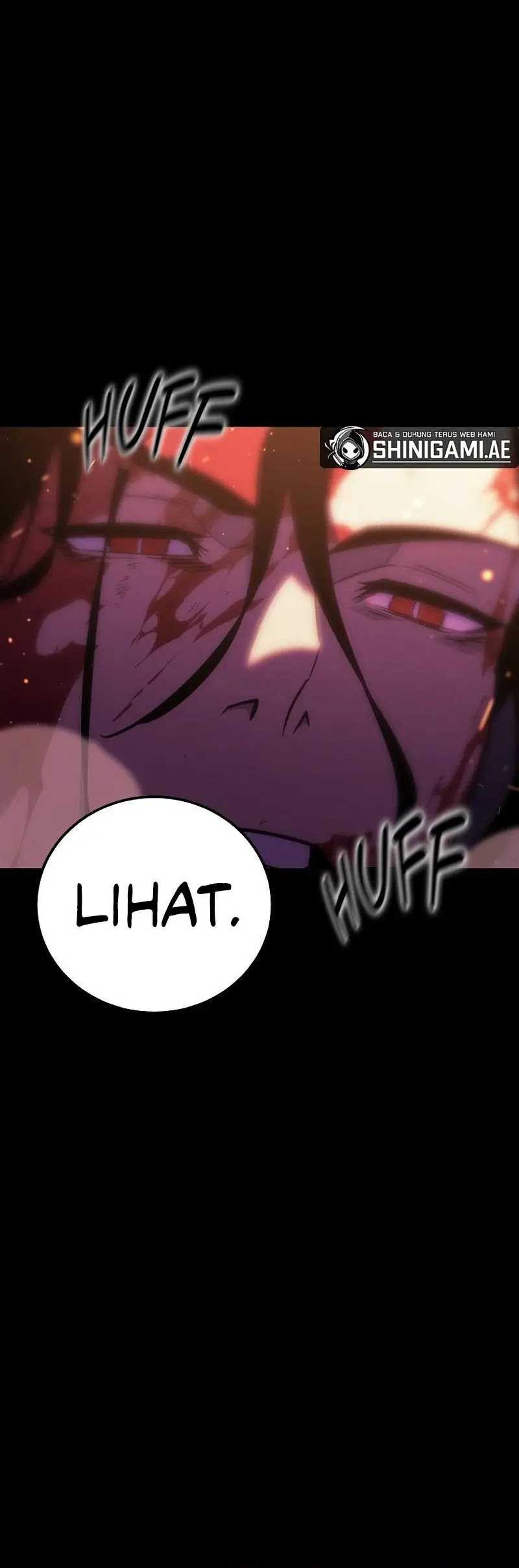 Regressing As The Reincarnated Bastard Of The Sword Clan Chapter 01 Gambar 38