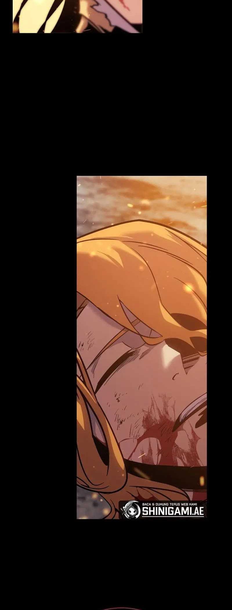 Regressing As The Reincarnated Bastard Of The Sword Clan Chapter 01 Gambar 46