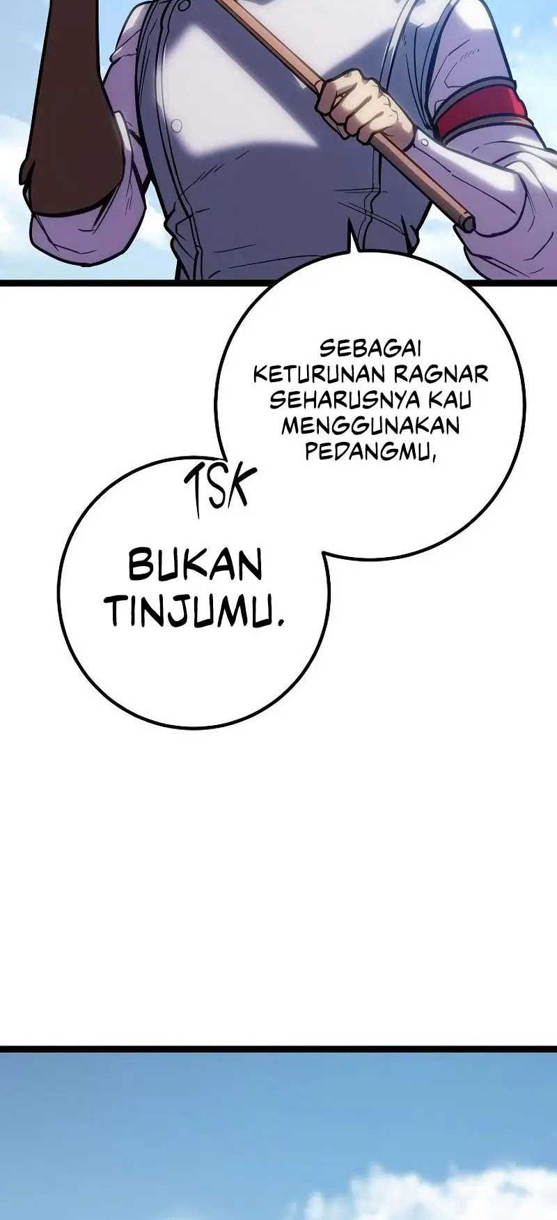 Regressing As The Reincarnated Bastard Of The Sword Clan Chapter 01 Gambar 90