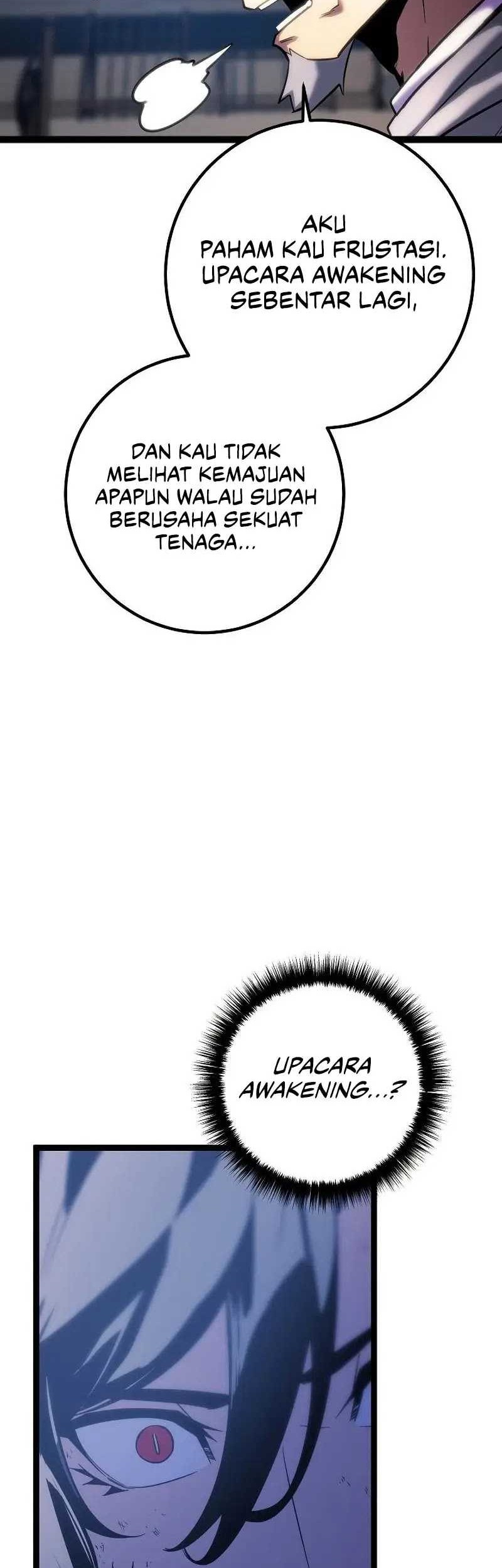 Regressing As The Reincarnated Bastard Of The Sword Clan Chapter 01 Gambar 88