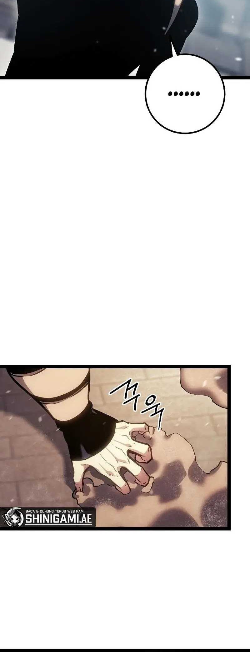 Regressing As The Reincarnated Bastard Of The Sword Clan Chapter 01 Gambar 94