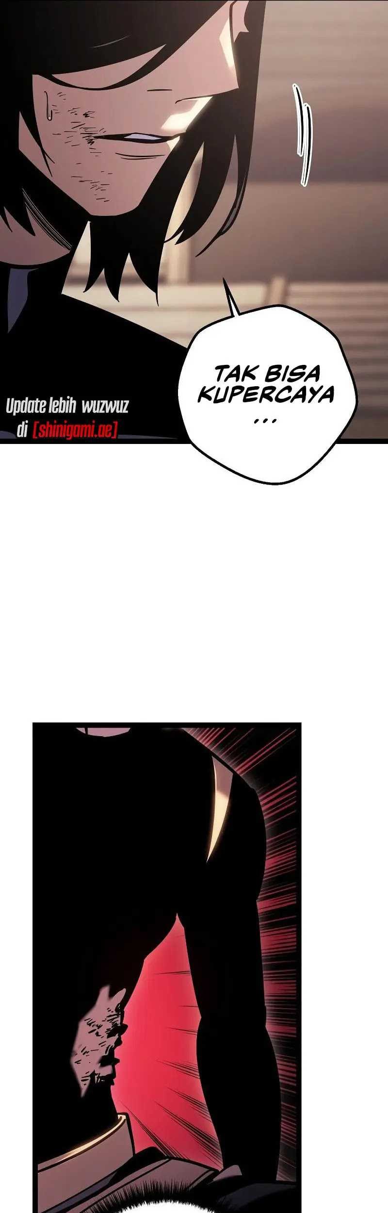 Regressing As The Reincarnated Bastard Of The Sword Clan Chapter 01 Gambar 95